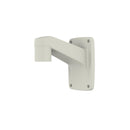 Hanwha SBP-300WM1 Wall Mount for Select SCP SNP, SBP, SHP and XNP Series Cameras