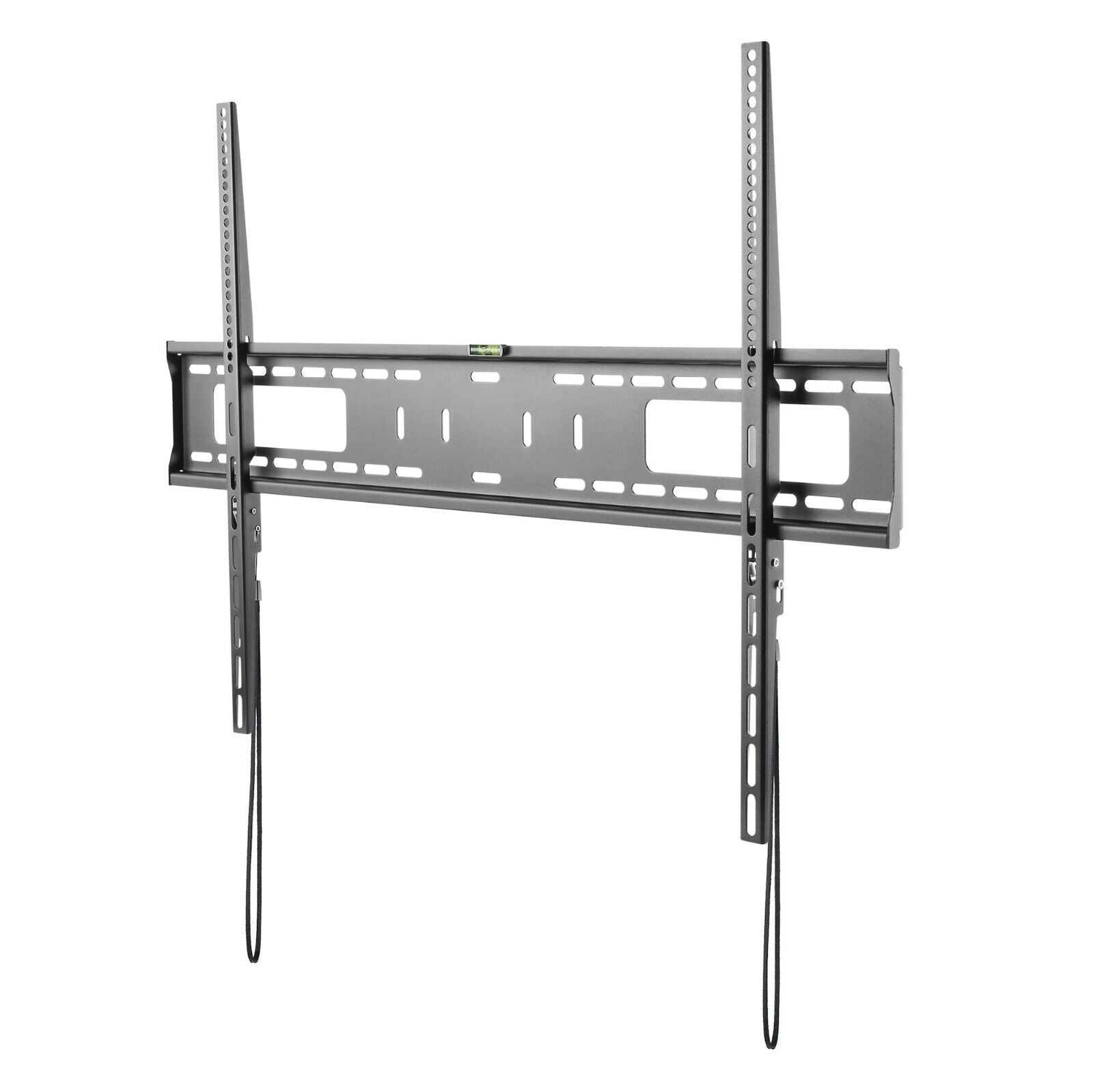 StarTech FPWFXB1 Heavy Duty Commercial Fixed TV Wall Mount up to 100" 165lbs