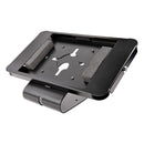 StarTech SECTBLTPOS2 Secure Tablet Stand Wall Desk Mountable Anti Theft Holder