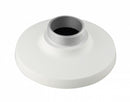 Hanwha SBP-122HM Hanging Mount for Select QND QNV, XNV, HCD & SCD Series Cameras