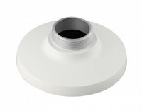 Hanwha SBP-122HM Hanging Mount for Select QND QNV, XNV, HCD & SCD Series Cameras