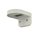 Hanwha SBP-137WM1 Indoor/Outdoor Mount for Select XNV PNV, HCV, SCV & SNV Series