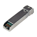 StarTech SFP10GSRST SFP-10G-SR Cisco Compat SFP+ Module MMF Fiber Transceiver