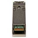 StarTech SFP10GLRST SFP-10G-LR Cisco Compat SFP+ 10GBase-LR Module up to 10Km