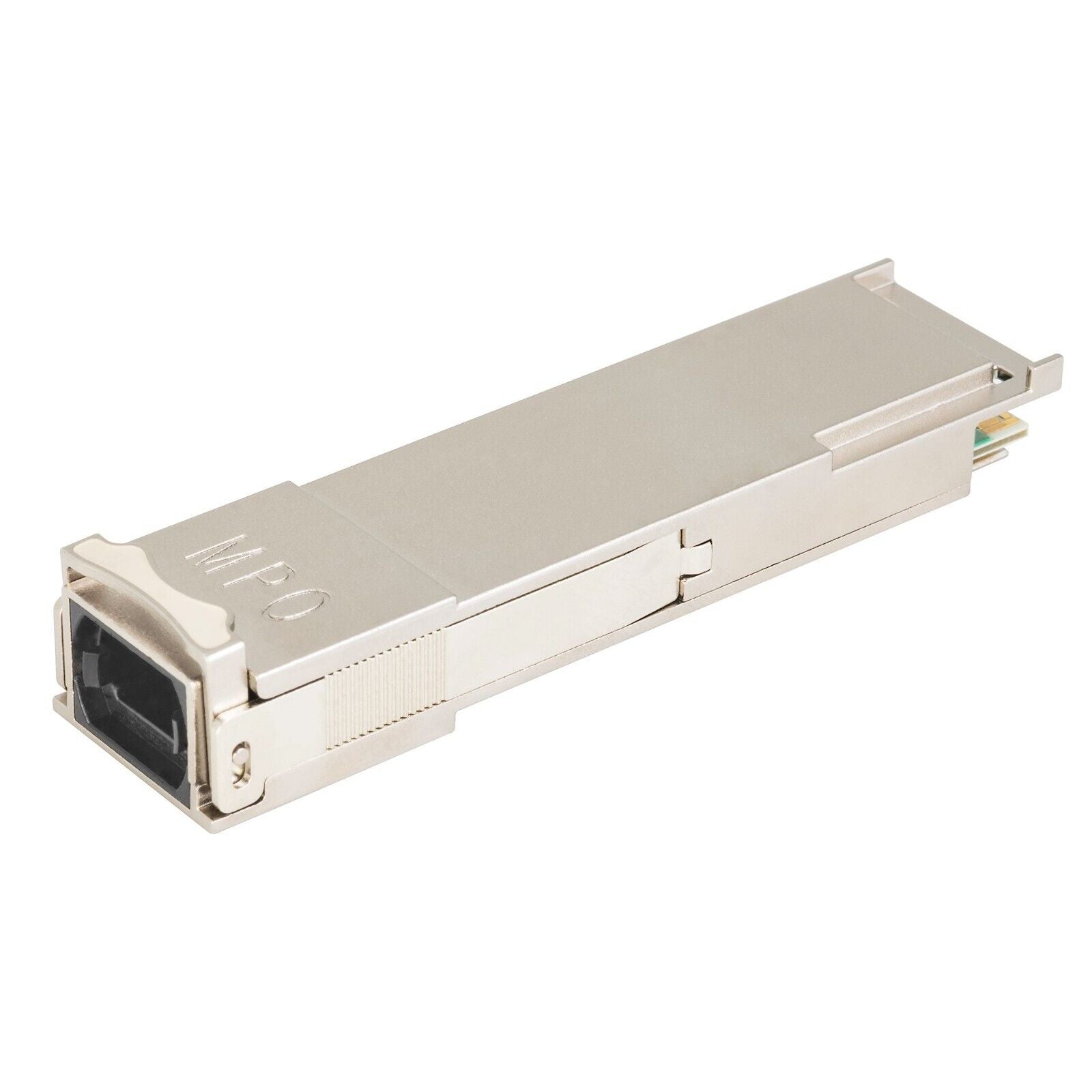 StarTech QSFP40GSR4ST QSFP-40G-SR4 Cisco Compat QSFP+ 40G-SR4 MMF Transceiver