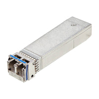 StarTech JL486A-ST JL486A HPe Compat SFP28 Module Single Mode Fiber Optic Trans