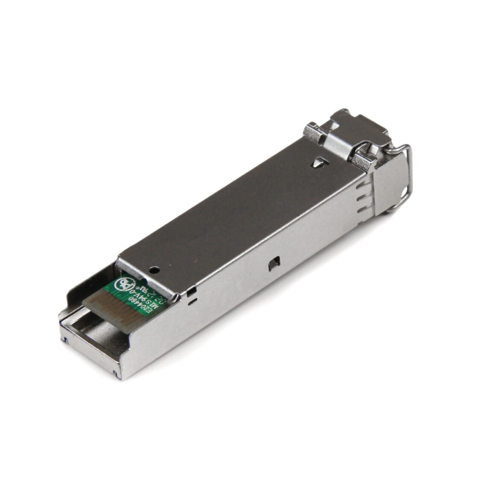 StarTech J9150A-ST HPe Compatible SFP+ Module 10G-SR MultiMode Fiber Transc DDM