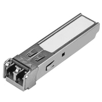 StarTech GLCSXMMDSTT GLC-SX-MMD Cisco Compat SFP 1000B-SX Module MMF Transceiver