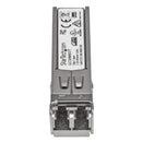 StarTech GLCSXMMDSTT GLC-SX-MMD Cisco Compat SFP 1000B-SX Module MMF Transceiver