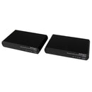 StarTech SV565UTPHDU USB HDMI Over CAT5e/CAT6 Hdmi KVM Externdar up to 330Ft