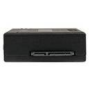 StarTech SATDUP11IMG 1:1 HDD SSD Duplicator w Disk Image Manager BackUp Restore