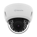 Hanwha ACV-8081R 5MP Analog HD Vandal Dome Camera