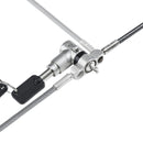 StarTech UNIVMK25-LAPtoP-LOCK 25Pack 6Ft Univ Laptop Keyed Lock Security Cable