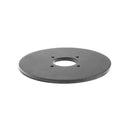 HAT Design Works PTS-FSB-603 FreeStanding Base Kit for PTS Payment Terminal