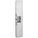 HES 9400-630 Electric Strike for 1/2" Pullman Rim Exits