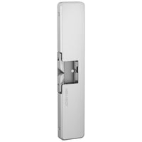HES 9400-630 Electric Strike for 1/2" Pullman Rim Exits