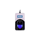 HID 50013-NC1-104 DigitalPersona 4500 Fingerprint Reader, USB Optical Sensor