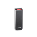 HID 20NKS-00-000000 Signo 20 Mullion Reader, 13.56MHz and 125kHz, OSDP/Wiegand