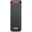 HID 20TKS-00-000000 Signo 20 Mullion Mount Reader, Terminal Strip Connection