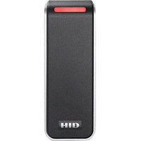 HID 20TKS-00-000000 Signo 20 Mullion Mount Reader, Terminal Strip Connection