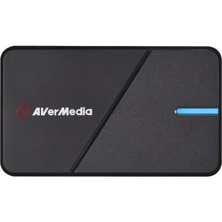 AVerMedia GC551G2 Extreme 3 4K Live Gamer Capture Card TAA NDAA Compliant