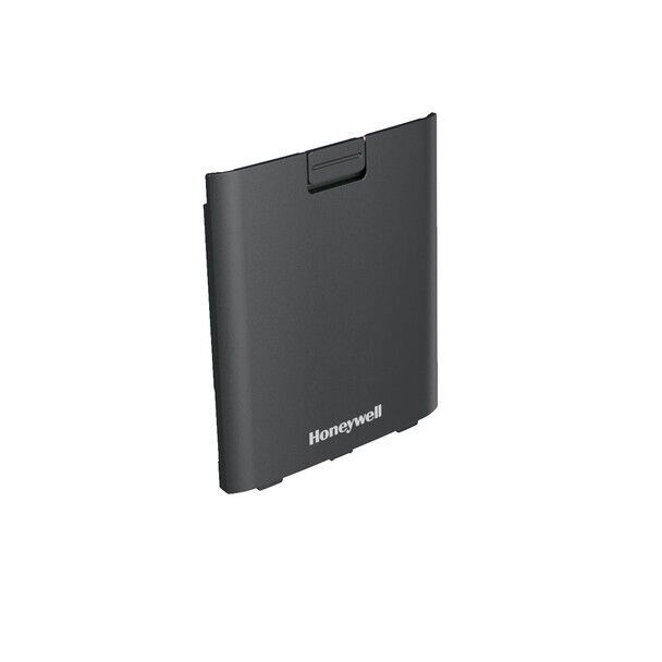 Honeywell CT30P-BTSC-001 CT30 XP Disinfectant Ready Battery Pack, 3400mAh