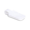 StarTech CABLE-TAG-HLWH 100Pk Cable Labels Hook-to-Hook Cord Identification Tags