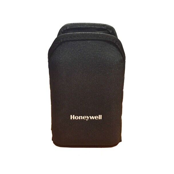 Honeywell 825-238-001 Scanning Holster, CT50