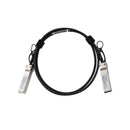 StarTech EXSFP10GE1M 3Ft EX-SFP-10GE-DAC-1M Juniper Comp SFP+ DAC mGBIC Transc