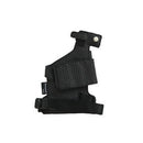 Honeywell 8680I505RHSGH 8680i Right hand strap glove with device harness, 10