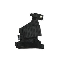 Honeywell 8680I505RHSGH 8680i Right hand strap glove with device harness, 10