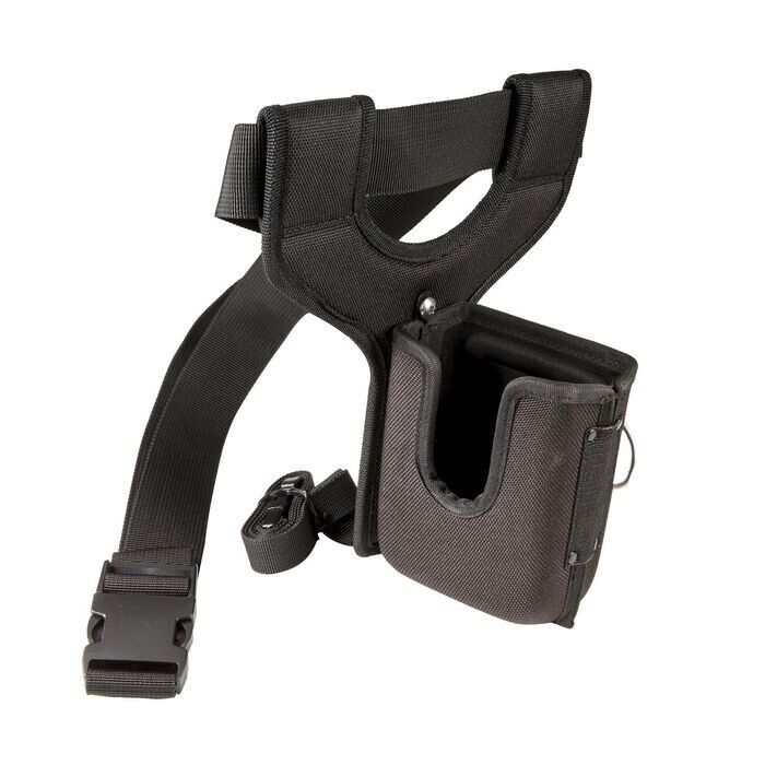 Honeywell 815-088-001 Holster (with Scan Handle) for the CK3R/CK3X