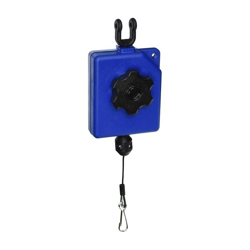 Honeywell 8000A501INDREEL Scanning Mounted Take Up Reel, Handheld Scanner Holder