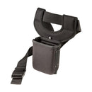 Honeywell 815-087-001 Holster (without Scan Handle) for the CK3R/CK3X