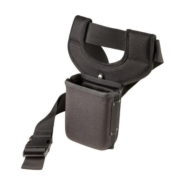 Honeywell 815-087-001 Holster (without Scan Handle) for the CK3R/CK3X