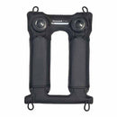 Honeywell CW45-STRAP-M CW45 wearable Arm Strap, Medium. Mount Required