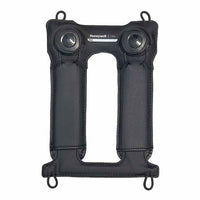 Honeywell CW45-STRAP-M CW45 wearable Arm Strap, Medium. Mount Required