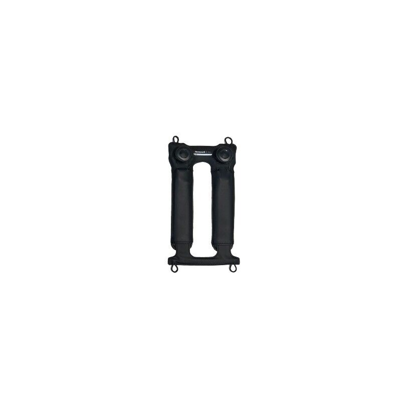 Honeywell CW45-STRAP-L CW45 wearable Arm Strap, large. Mount Required