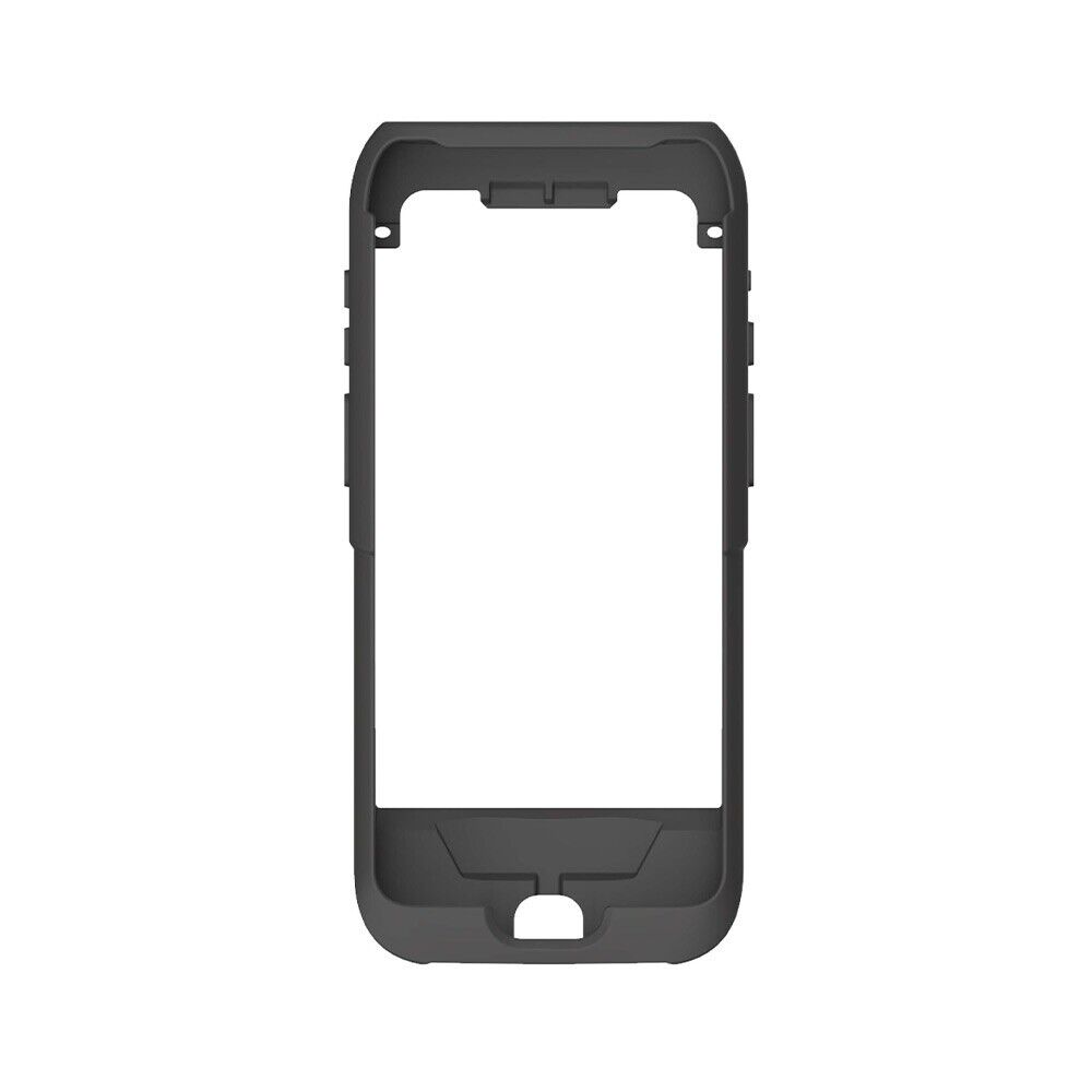 Honeywell CT47-PB-1 CT47 PROTECTIVE BOOT