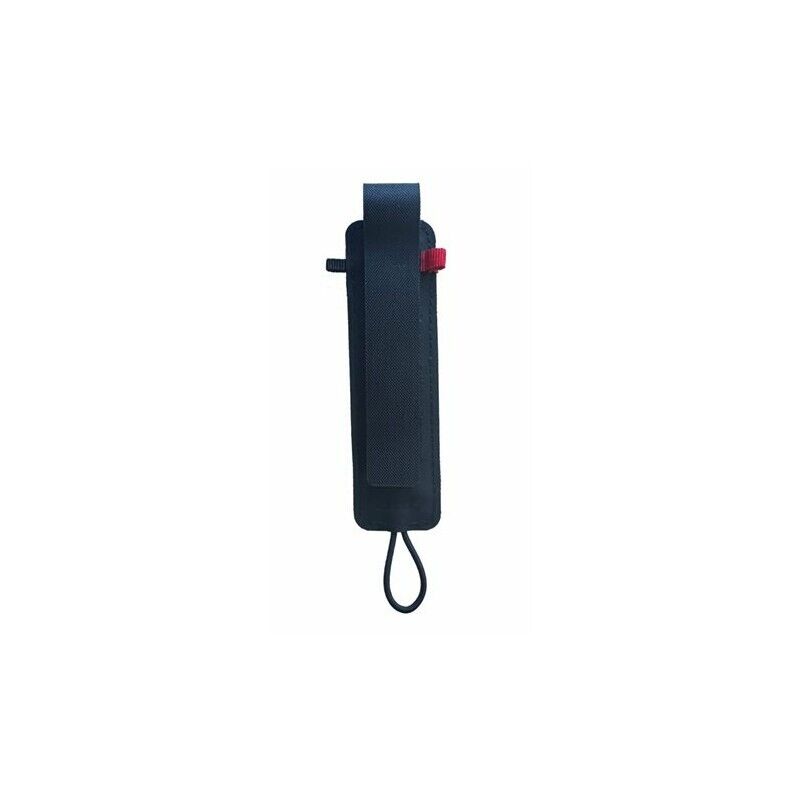 Honeywell CT45-HS-FM CT45 Hand Strap for Field Mobility, 3 Pieces