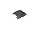 Honeywell 8680I505GMT 8680i Glove Mount (Package of 10). 8680i Gloves