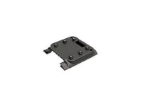 Honeywell 8680I505GMT 8680i Glove Mount (Package of 10). 8680i Gloves