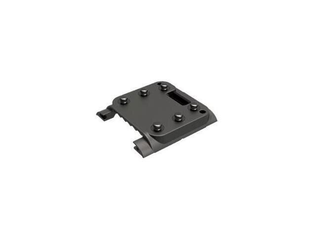 Honeywell 8680I505GMT 8680i Glove Mount (Package of 10). 8680i Gloves