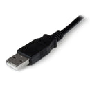 StarTech USB2DVIPRO2 USB to DVI Ext Video Graphics USB-Powered for MAC Windows