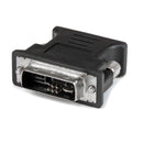 StarTech USB32DVIPRO USB 3.0 To DVI /VGA External VIdeo Graphics Card Adapter