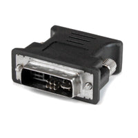 StarTech USB32DVIPRO USB 3.0 To DVI /VGA External VIdeo Graphics Card Adapter