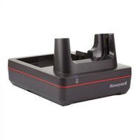 Honeywell CT40-EB-UVN-1 CT40 Non-Booted ENET HomeBase Kit Includes ENET HomeBase