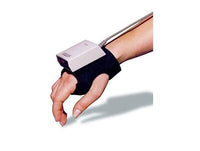 Honeywell M-02629 Scanning Black ScanGlove Accessory for use with IS4225 IS3310