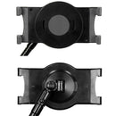StarTech ARMTBLTUGN Gooseneck Tablet Holder Desk Clamp Mount Bendable Tablet Arm