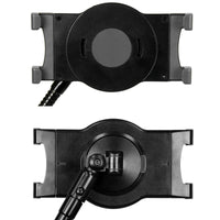 StarTech ARMTBLTUGN Gooseneck Tablet Holder Desk Clamp Mount Bendable Tablet Arm